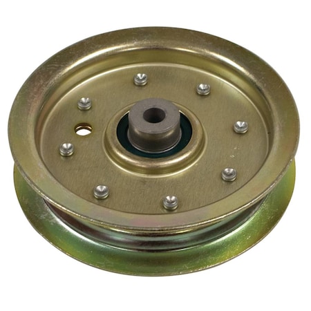 Stens Flat Idler 280-794 For Cub Cadet 02004447 280-794